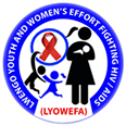 Lwengo Youth & Women’s Effort Fighting AIDS/HIV (LYOWEFA